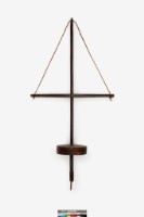 木鑽孔機藏品圖，第6張