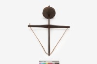 木鑽孔機藏品圖，第7張