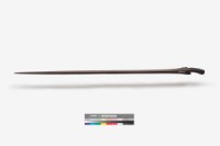 木打棒藏品圖，第2張