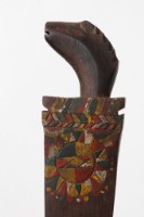 木打棒藏品圖，第3張