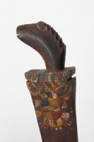 木打棒藏品圖，第4張