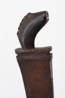 木打棒藏品圖，第5張