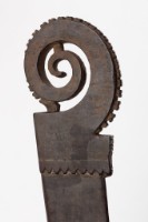 木打棒藏品圖，第3張