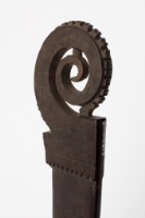 木打棒藏品圖，第4張