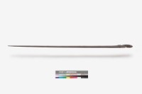 木打棒藏品圖，第2張