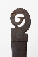 木打棒藏品圖，第3張