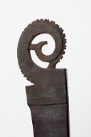 木打棒藏品圖，第4張