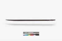 木打棒藏品圖，第2張