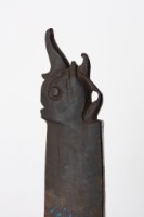 木打棒藏品圖，第3張