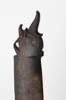 木打棒藏品圖，第4張