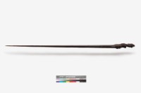 木打棒藏品圖，第2張