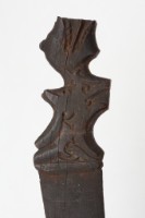 木打棒藏品圖，第3張