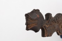 木打棒藏品圖，第6張