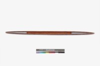 木梭藏品圖，第2張