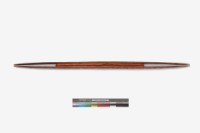 木梭藏品圖，第4張