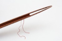 木梭藏品圖，第5張