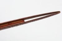 木梭藏品圖，第7張