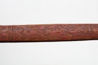 木梭藏品圖，第9張