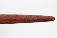 木梭藏品圖，第13張