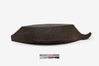 木碗藏品圖，第4張