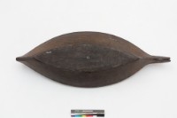 木碗藏品圖，第5張