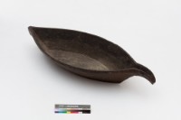 木碗藏品圖，第6張