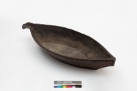 木碗藏品圖，第7張