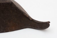 木碗藏品圖，第10張