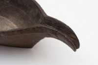 木碗藏品圖，第11張