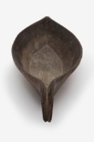 木碗藏品圖，第12張