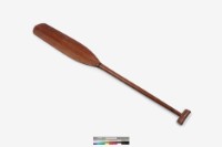 木槳藏品圖，第2張