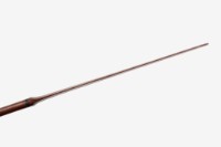 木槳藏品圖，第4張