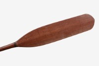 木槳藏品圖，第5張