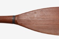 木槳藏品圖，第6張