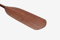 木槳藏品圖，第7張