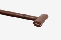 木槳藏品圖，第8張