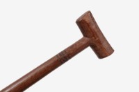 木槳藏品圖，第9張