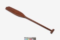 木槳藏品圖，第2張