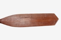 木槳藏品圖，第3張