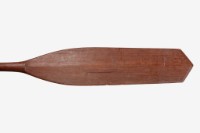 木槳藏品圖，第6張