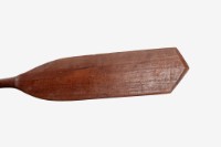 木槳藏品圖，第7張