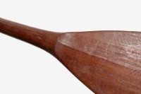 木槳藏品圖，第8張