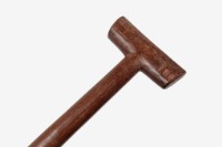 木槳藏品圖，第9張