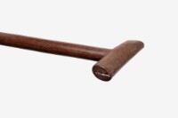 木槳藏品圖，第10張