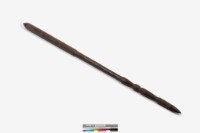 掘棒藏品圖，第2張