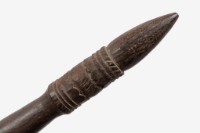 掘棒藏品圖，第5張