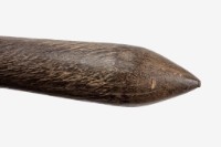 掘棒藏品圖，第7張