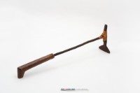 鋤頭藏品圖，第4張