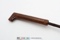 鋤頭藏品圖，第6張