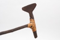 鋤頭藏品圖，第7張